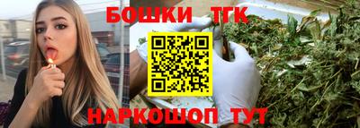 прущие грибы Рыбинск