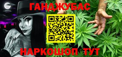 прущие грибы Рыбинск