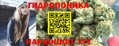 круглые Рязань